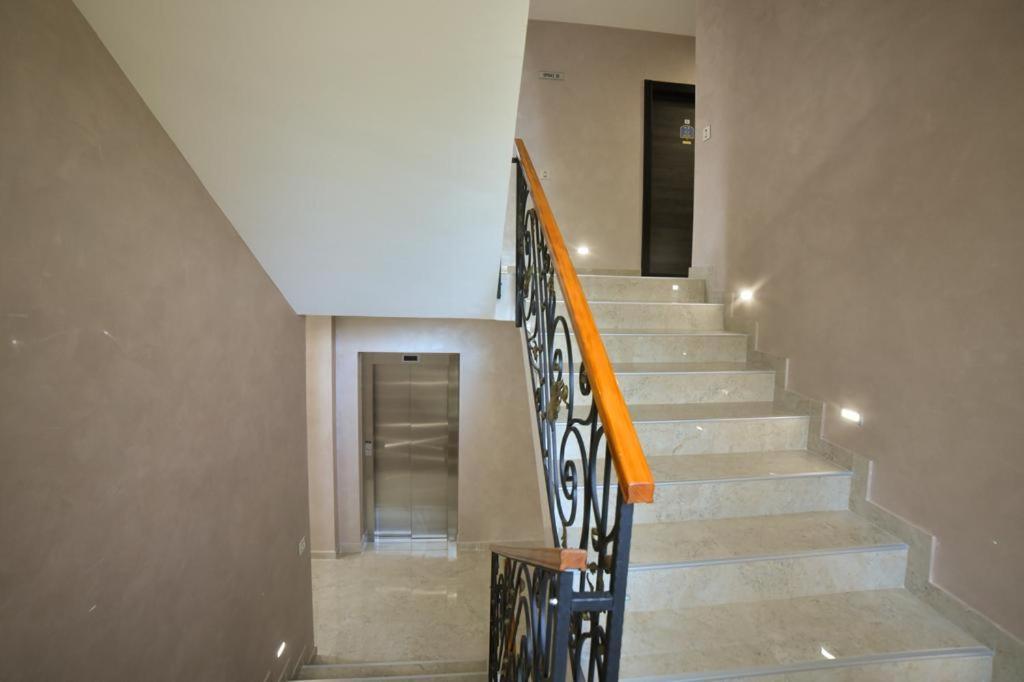 Apartman Silver Lux Zlatibor Eksteriør billede